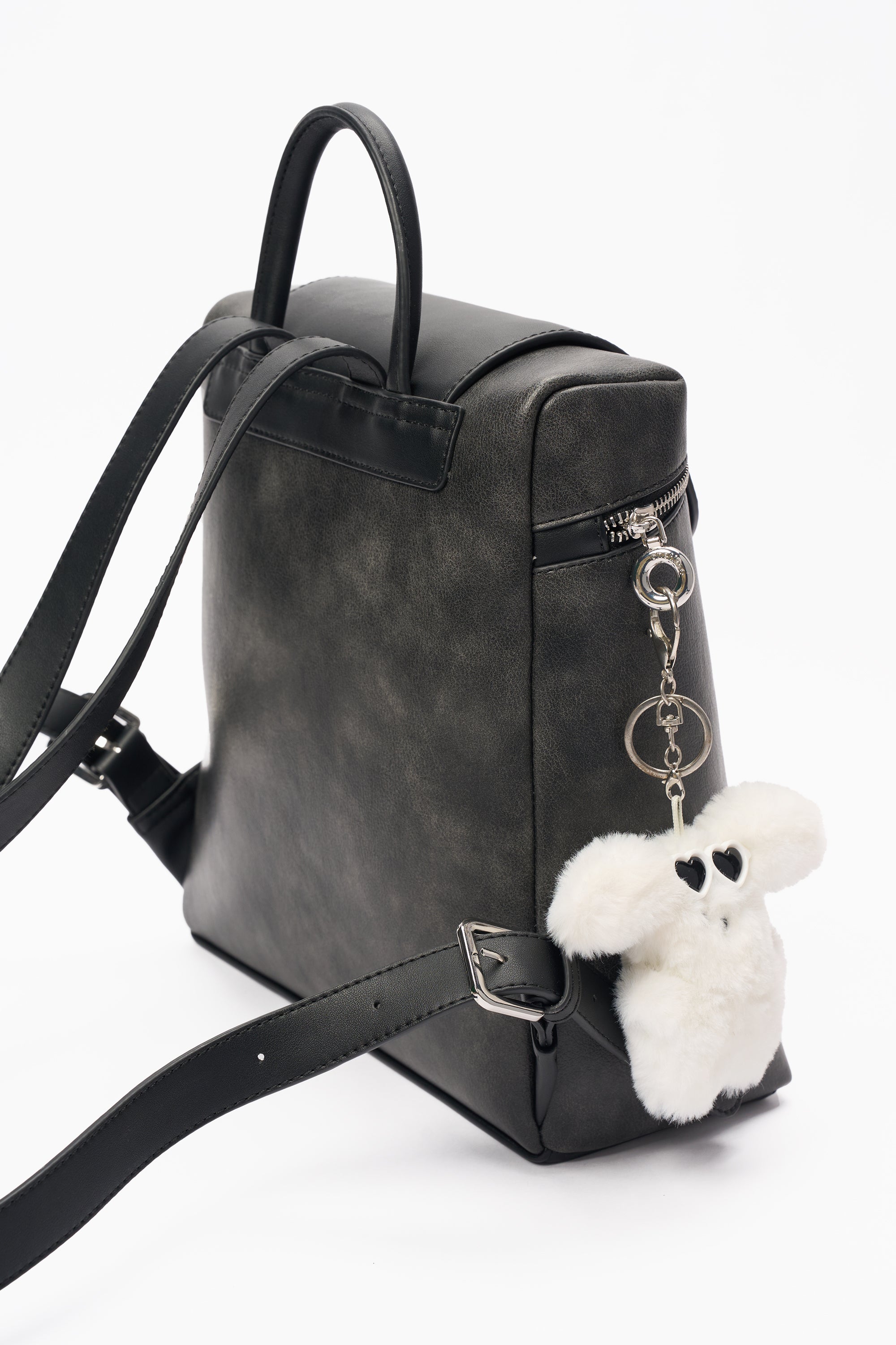 Large Capacity Lightweight Backpack