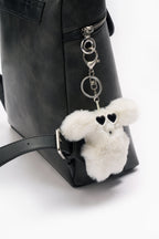 Large Capacity Lightweight Backpack