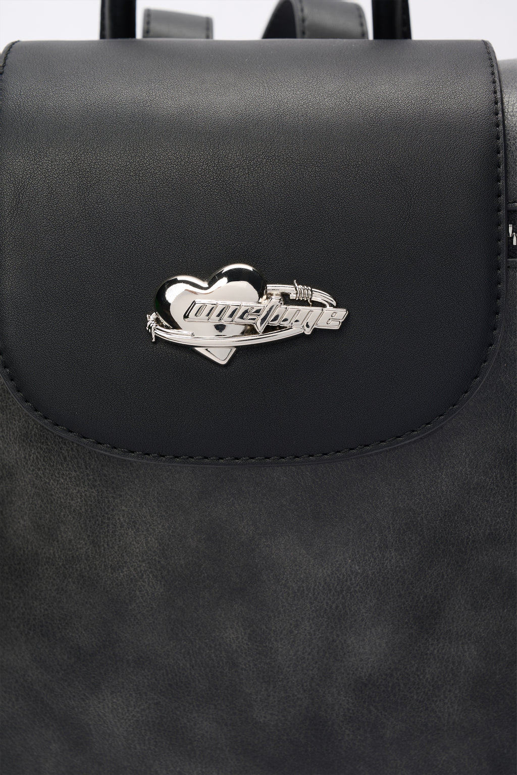 Large Capacity Lightweight Backpack