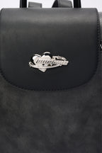 Large Capacity Lightweight Backpack