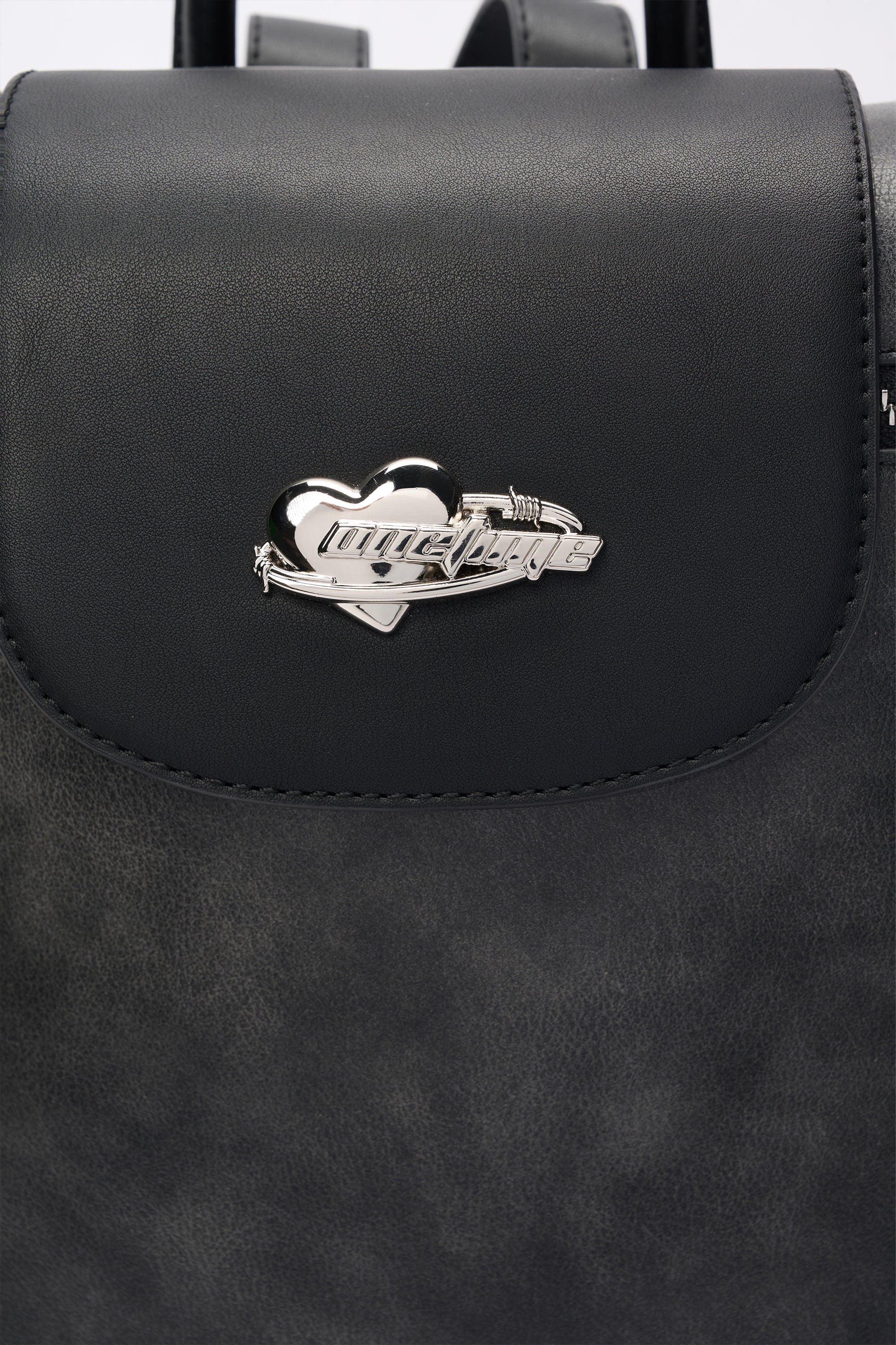 Large Capacity Lightweight Backpack