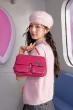 Multifunctional Backpack