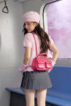 Multifunctional Backpack