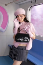 Multifunctional Backpack