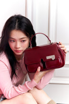 Multifunctional Backpack