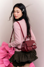 Multifunctional Backpack