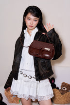 Multifunctional Backpack