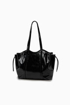 Romantic Ballet Tote Bag