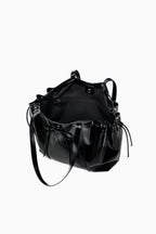 Romantic Ballet Tote Bag