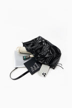 Romantic Ballet Tote Bag