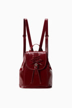 Sweet & Edgy Ballet Backpack