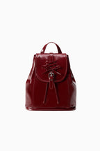 Sweet & Edgy Ballet Backpack