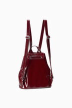 Sweet & Edgy Ballet Backpack