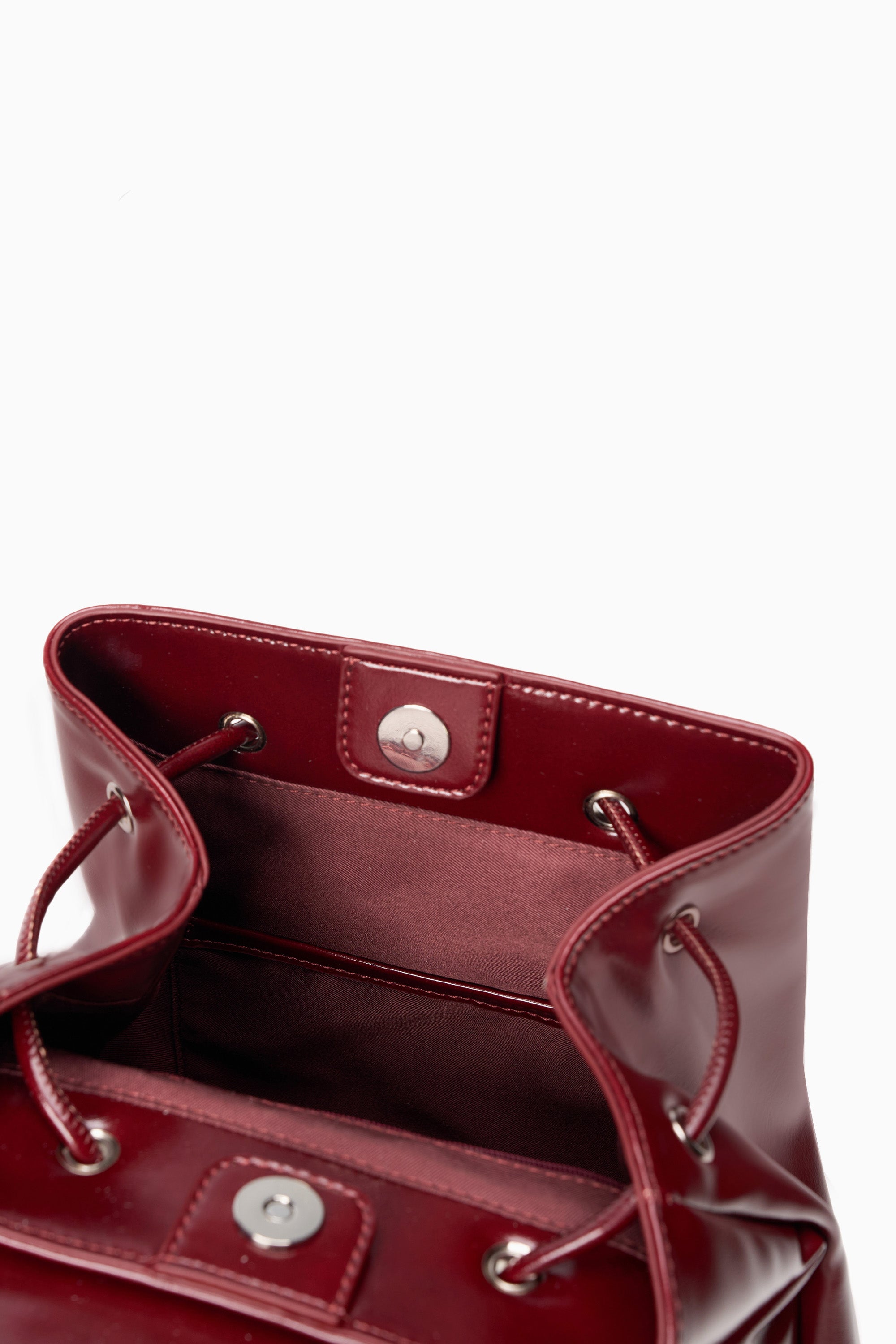 Sweet & Edgy Ballet Backpack
