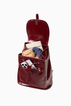 Sweet & Edgy Ballet Backpack