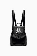 Sweet & Edgy Ballet Backpack