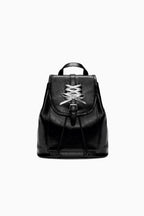 Sweet & Edgy Ballet Backpack