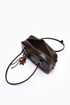 Niche Large Capacity Boston Bag