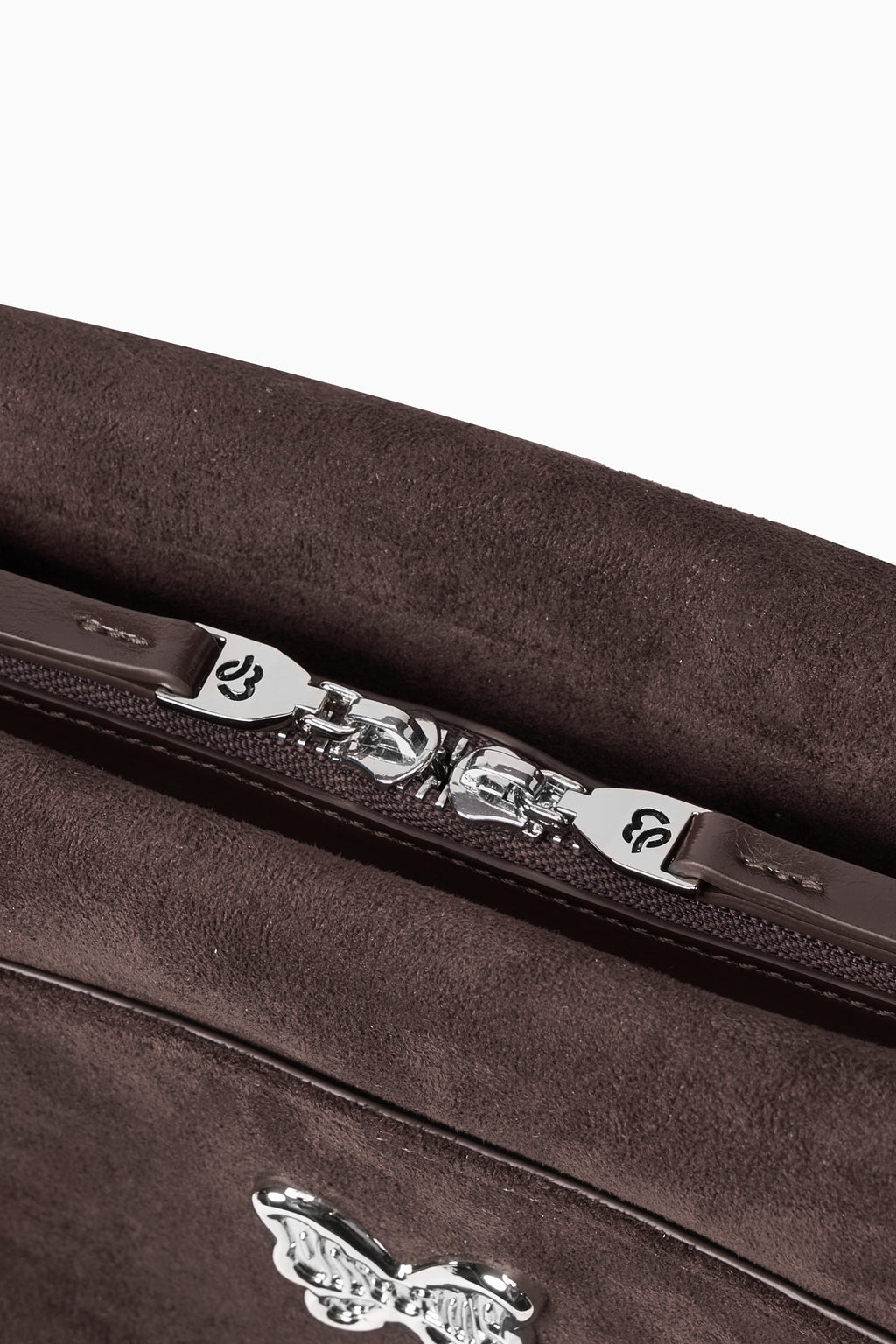 Niche Large Capacity Tote Bag