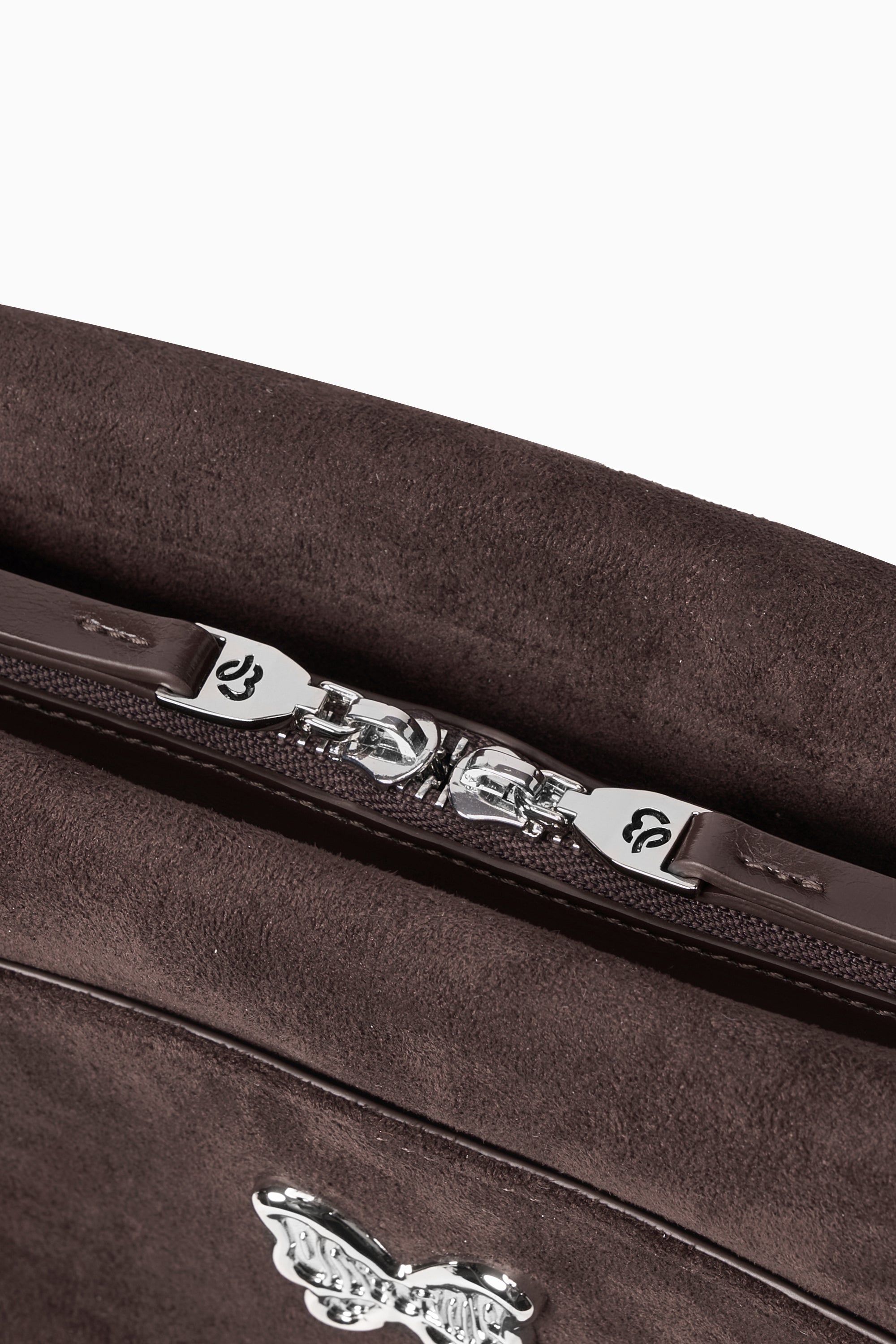 Niche Large Capacity Tote Bag