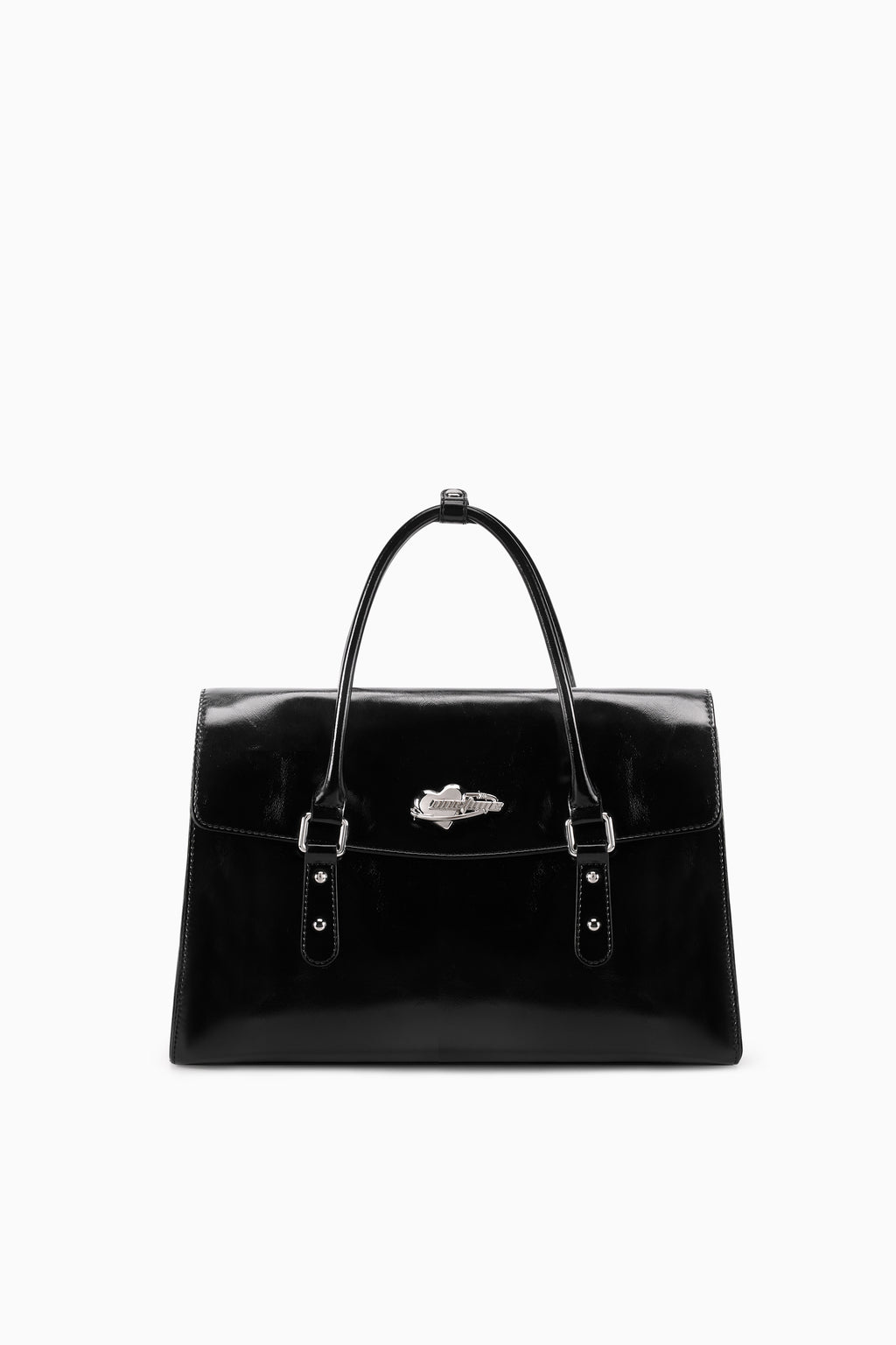 Briar Messenger Backpack